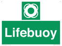 lifebuoy-with-symbol~